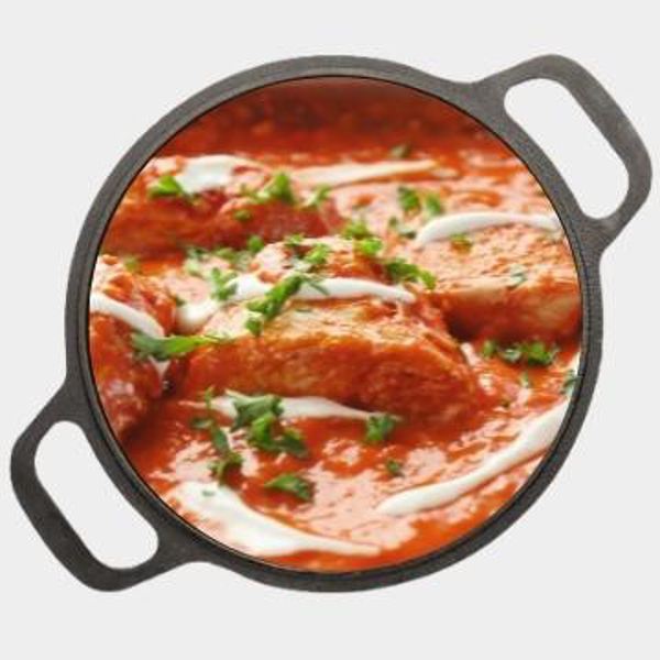Picture of MURGH TIKKA LABABDAR