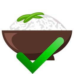 JEERA RICE [+INR 90.00]