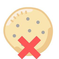No Silon parata
